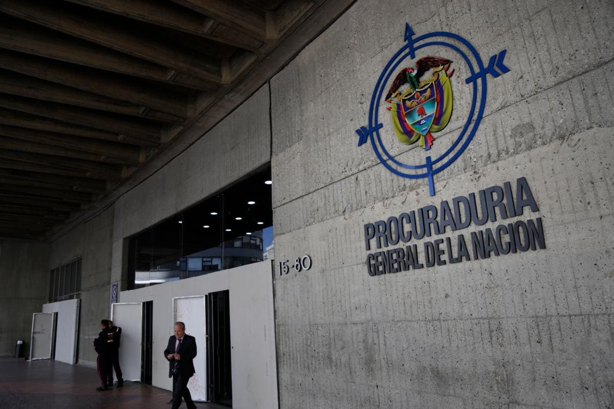Exigen al Gobierno el nombramiento de los comisionados de la Creg