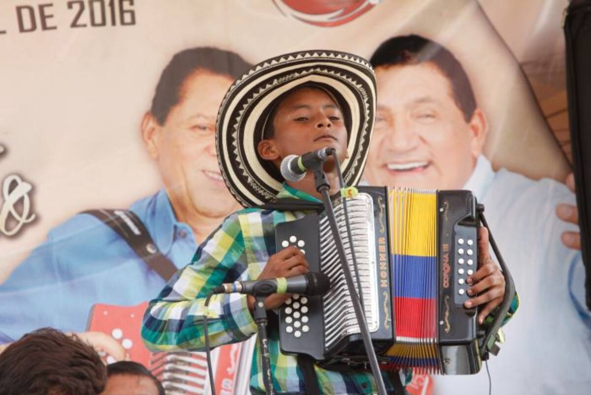 Raúl Martínez. Julio Castaño - El Universal