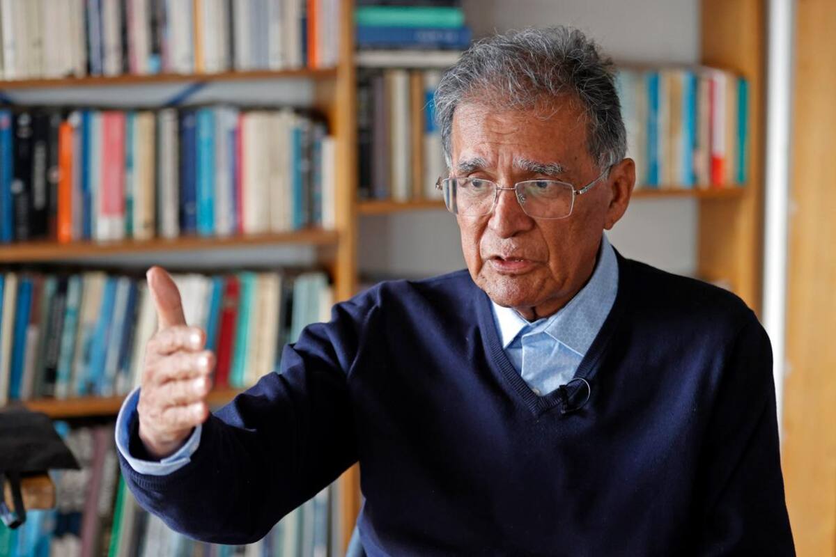 Gobierno y disidencias de FARC retoman diálogo con el cese al fuego en agenda
