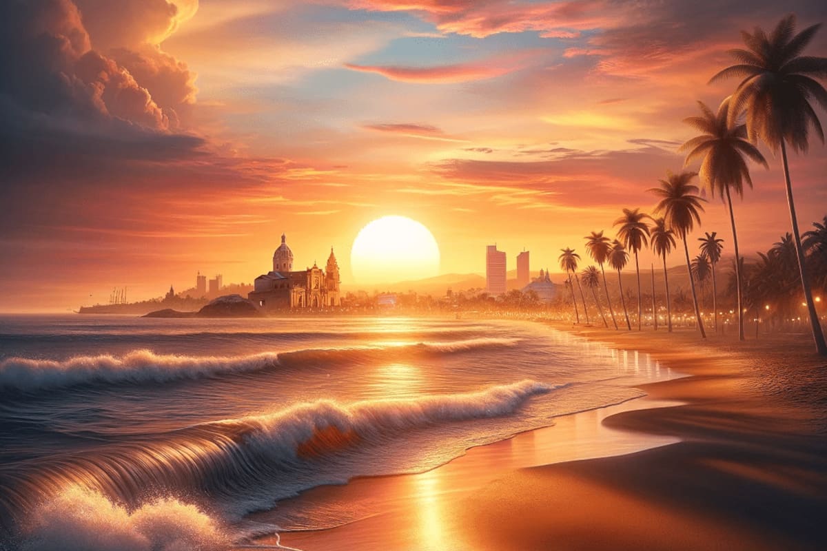 Solsticio de invierno: mañana será el día más corto del año