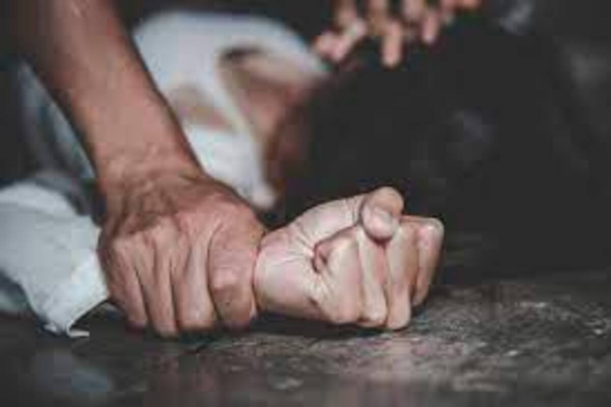 ¡Aberrante! Lo condenan por agredir sexualmente a su hija, de 12 años