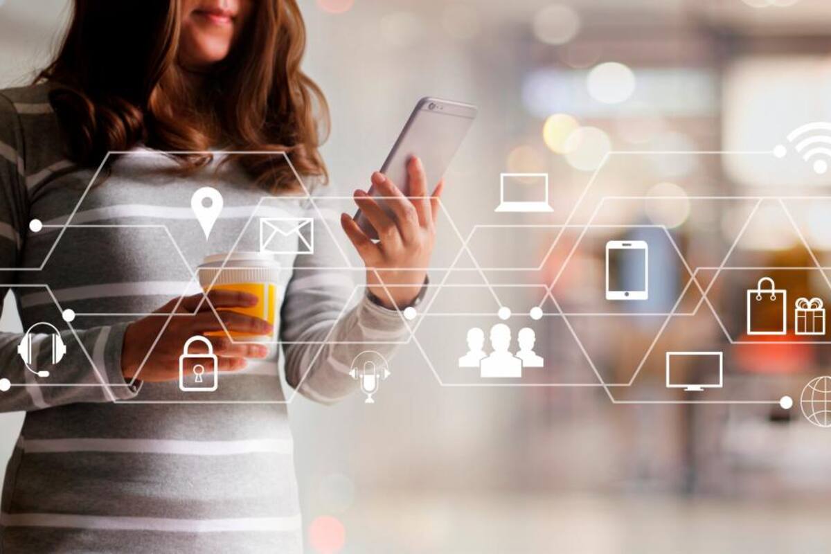 La conquista de la banca digital: ¿qué tipo de banco prefieres?