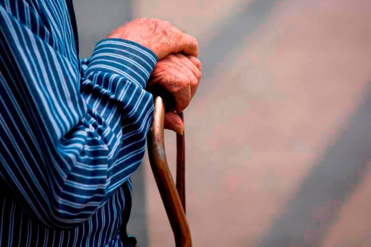 Proponen aumentar la edad de pensión tres años más en Colombia