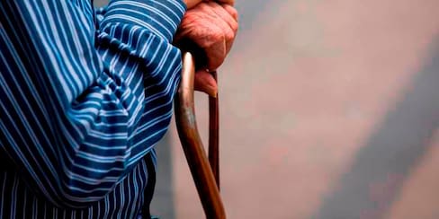 Proponen aumentar la edad de pensión tres años más en Colombia