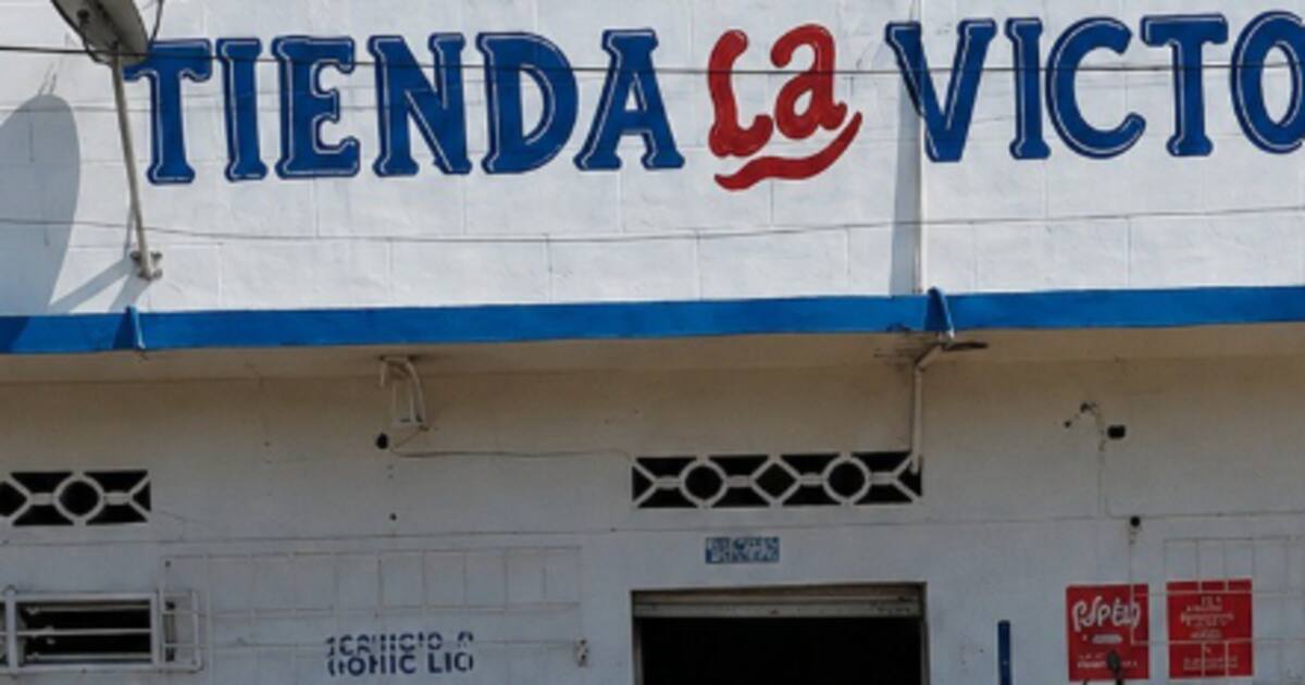 Sicarios le quitaron la vida a alias ‘Alvarito’: hay 2 heridos y un capturado