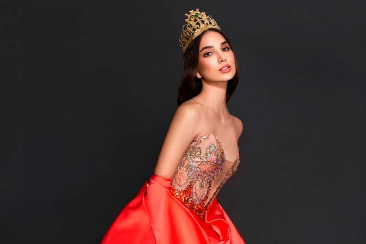 Esto es lo que cuesta una entrada a la coronación de la Señorita Colombia 2022