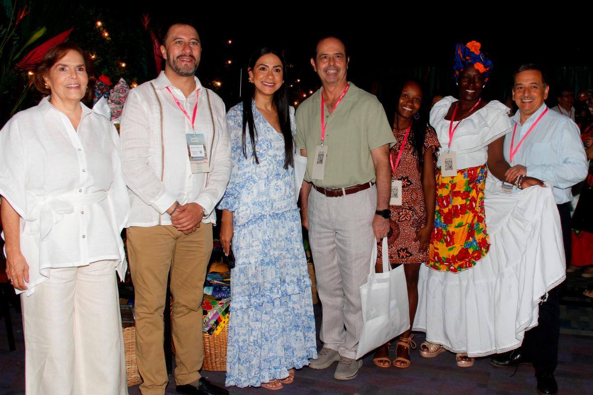 XXVIII Congreso Nacional de Hotelería