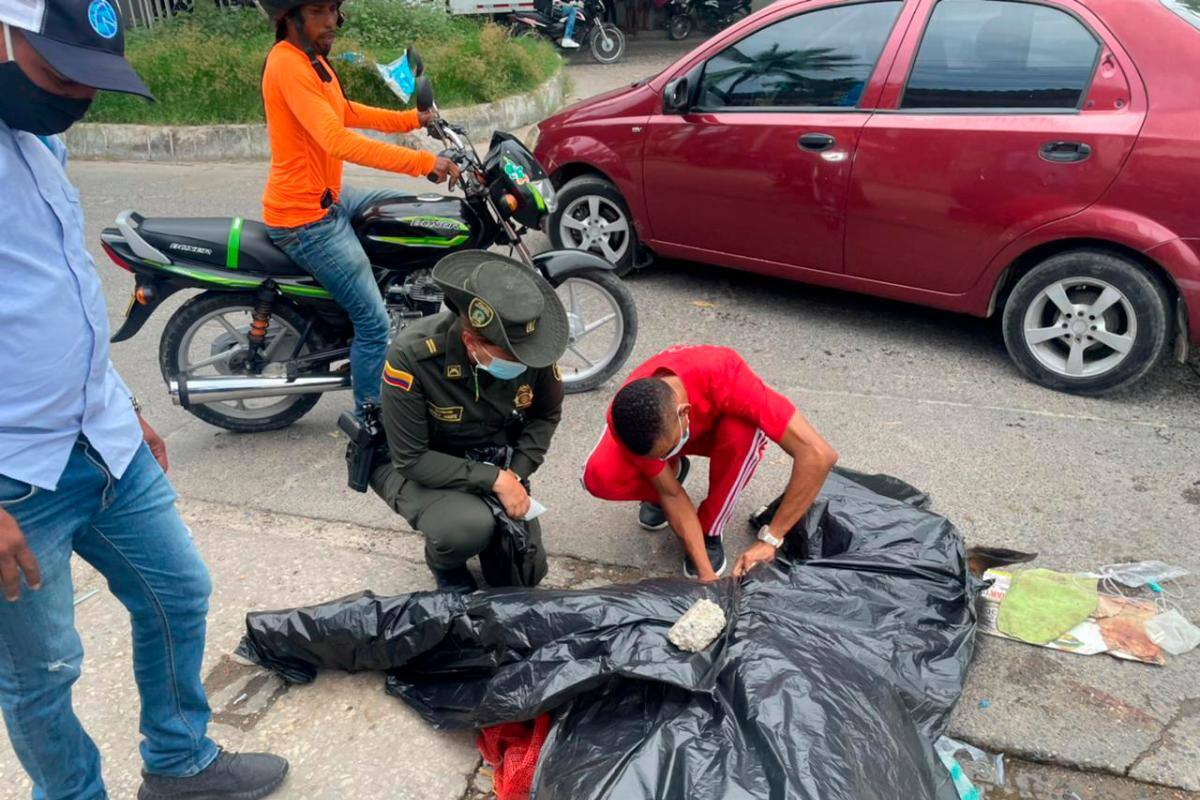 Concejal de Bogotá le llama la atención a Dau por casos de maltrato animal