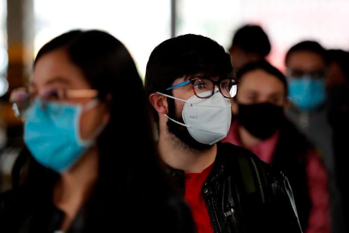 Llamado al país para evitar aglomeraciones este 20 de julio: Minsalud