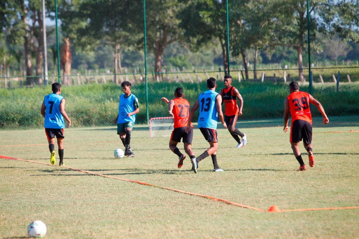 Real Cartagena: ¡solo ganando puedes convencer a tu afición!