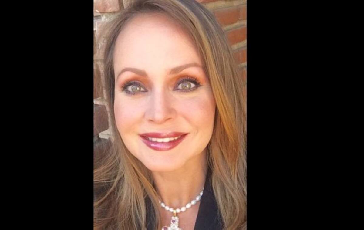 twitter.com/gabyspanic