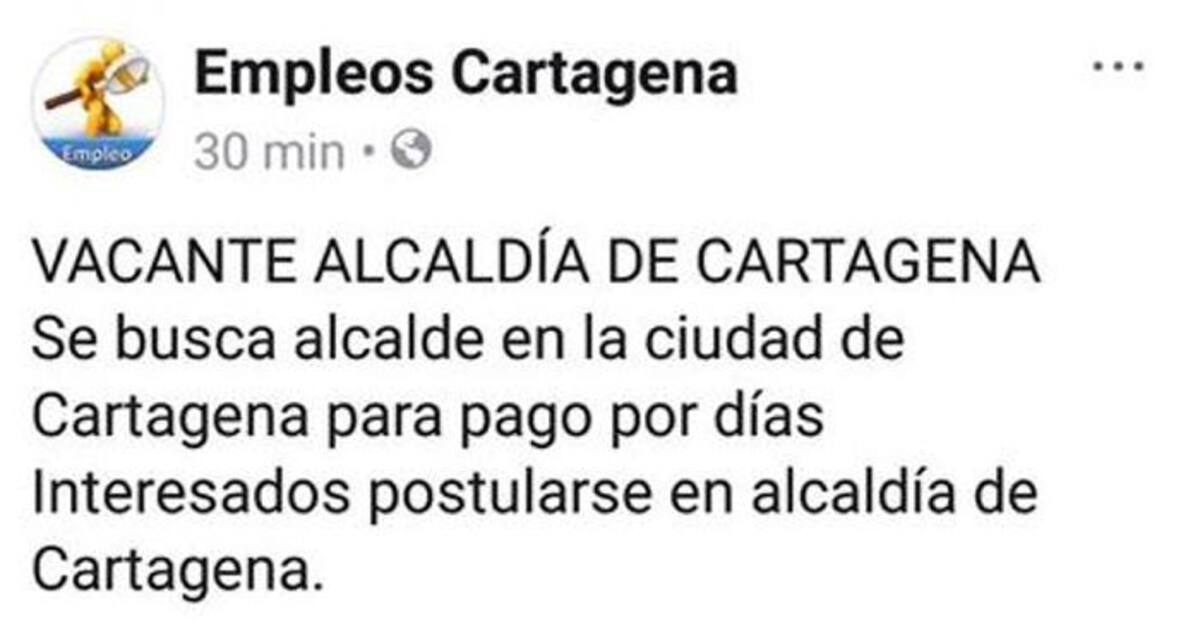 Tomada de Internet.