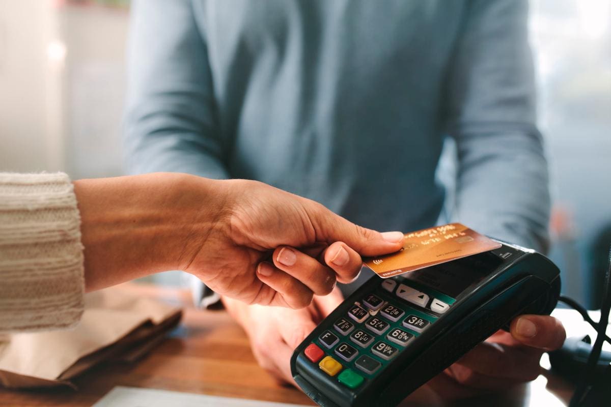 Más colombianos accedieron al sistema financiero