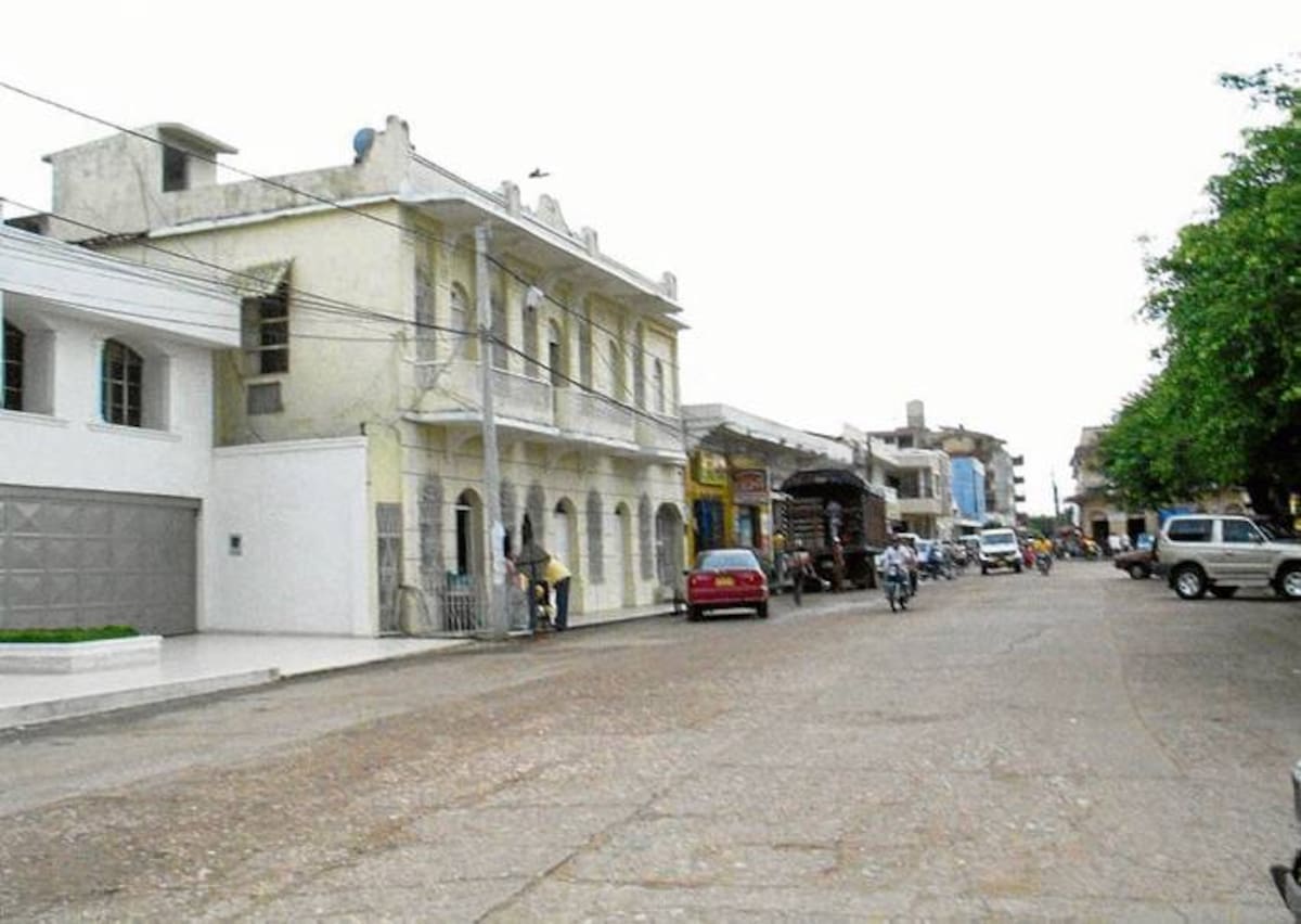 Las autoridades en el municipio de Sahagún indicaron que los operativos contra las ventas de alucinógenos seguirán en esta municipalidad.