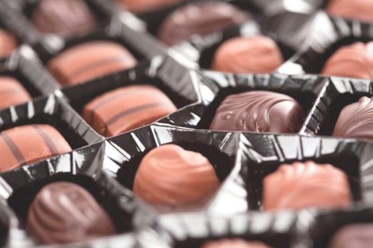 ¿Por qué el chocolate nos gusta tanto?, científicos tienen la respuesta