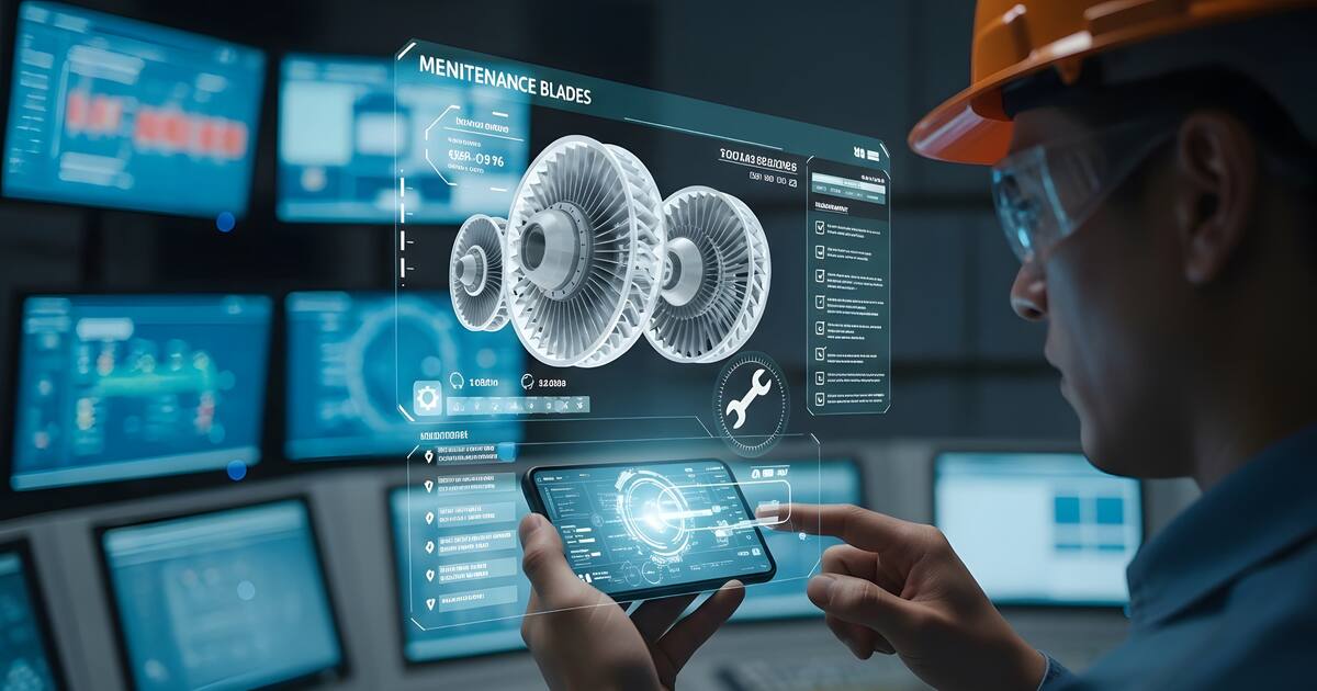 Labor Market 2026: 5 Sectors Where a Postgraduate Degree is Essential
