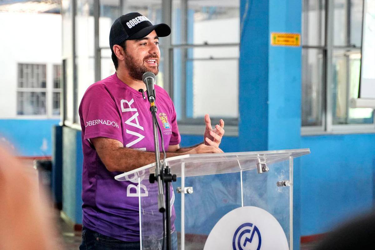 Yamil exige a Petro cumplir promesa de no cobrar más el peaje de Turbaco