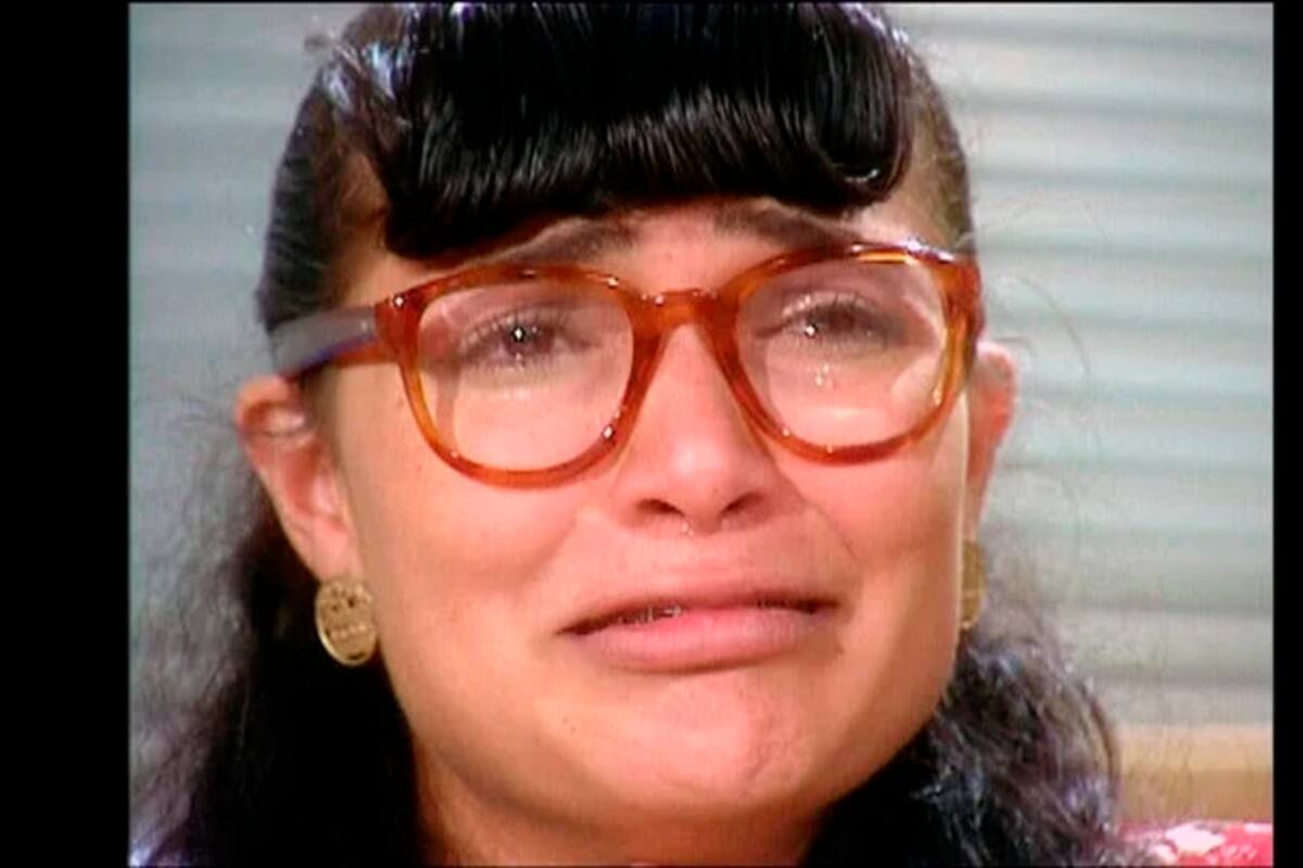 Tristeza en las redes sociales, ‘Yo soy Betty, la fea’ sale de Netflix