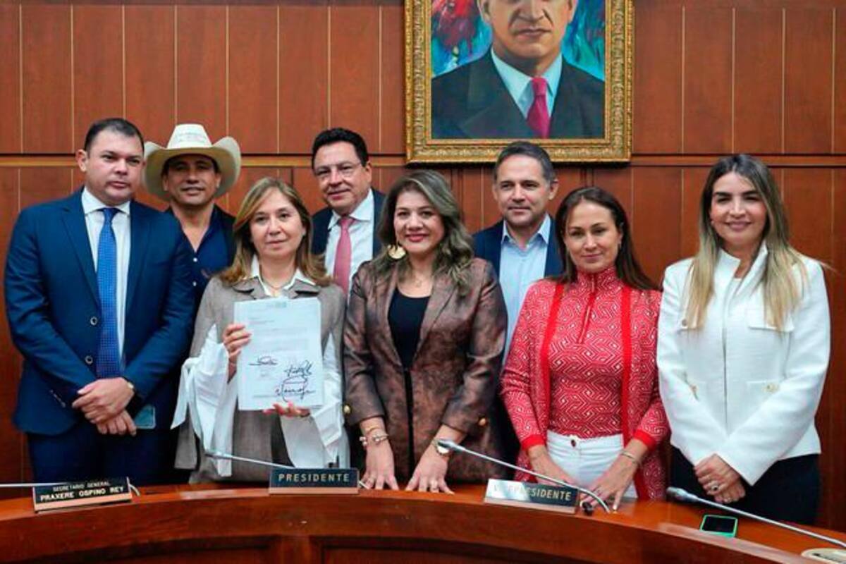 Senadores que hundieron reforma a la salud mantienen oposición a nuevo proyecto