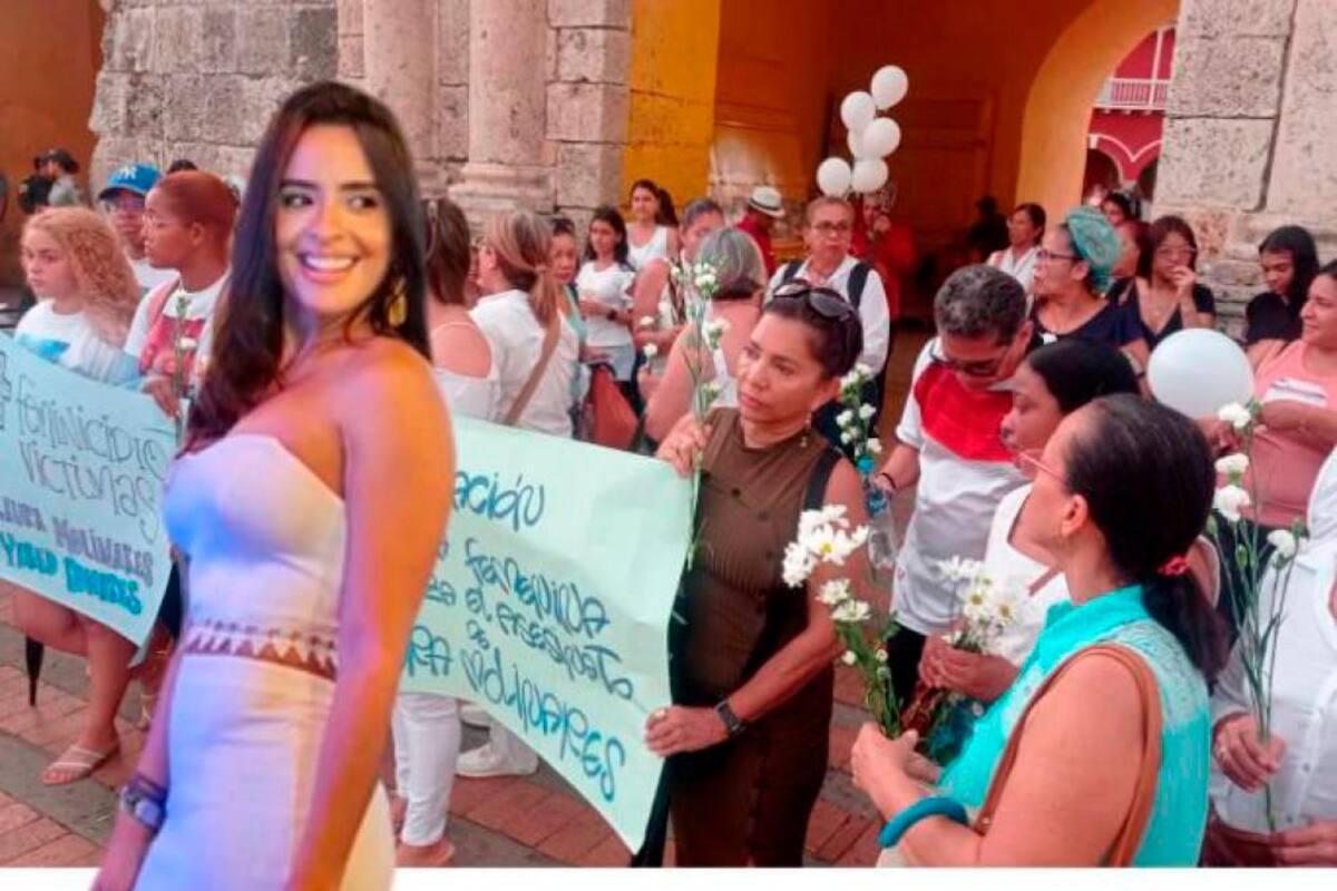 Agosto: 30 homicidios, 2 mujeres entre las víctimas y 12 muertes en sicariatos