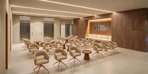 Zona Norte: el nuevo polo de salud y bienestar de Cartagena con la construcción de Kristal Medical Center