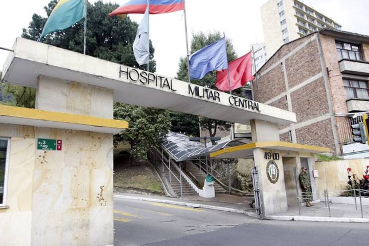 El ente de control detectó deficiencias en la ejecución contractual, así como en el control y supervisión de los contratos y en el manejo de los inventarios de los medicamentos adquiridos. Colprensa