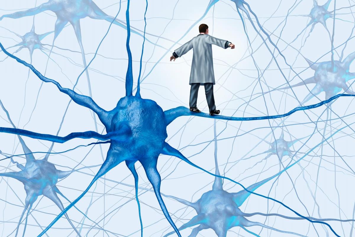 Autismo y cannabinoides, necesitamos saber más