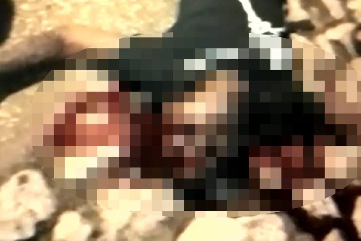 Un joven conocido como “El Kuky”, nueva víctima del sicariato en Sincelejo