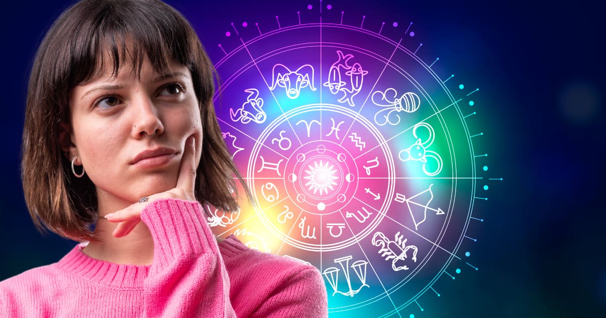 Monday Horoscope May 4: Daily Predictions for All Signs