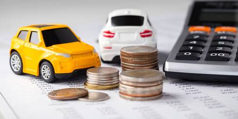 Impuesto vehicular en Bolívar 2025: fechas, descuentos y cómo pagar