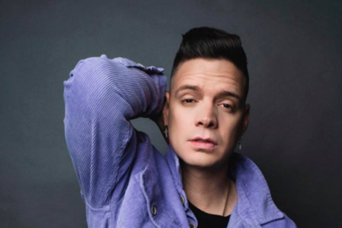 Marko hace historia al entrar al top 3 de los videos más vistos en Instagram