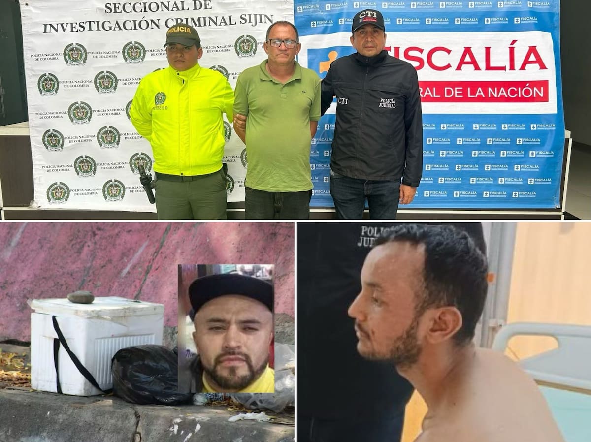 PJDNQYED7BFXBIOSRHVQ7YQNI4