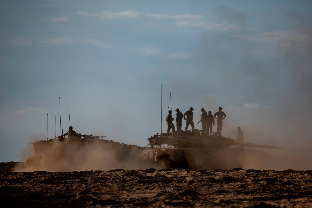 Siria denuncia un nuevo ataque israelí contra el aeropuerto de Alepo