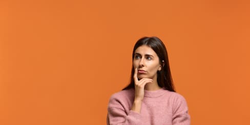 Noticias falsas: impacto en la salud mental y la confianza social