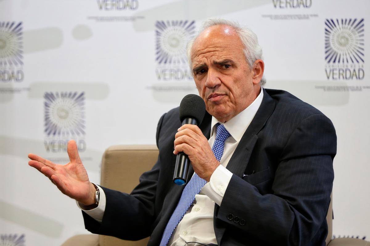 España confía en profundización de las relaciones económicas con Iberoamérica