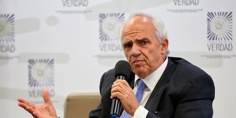 España confía en profundización de las relaciones económicas con Iberoamérica