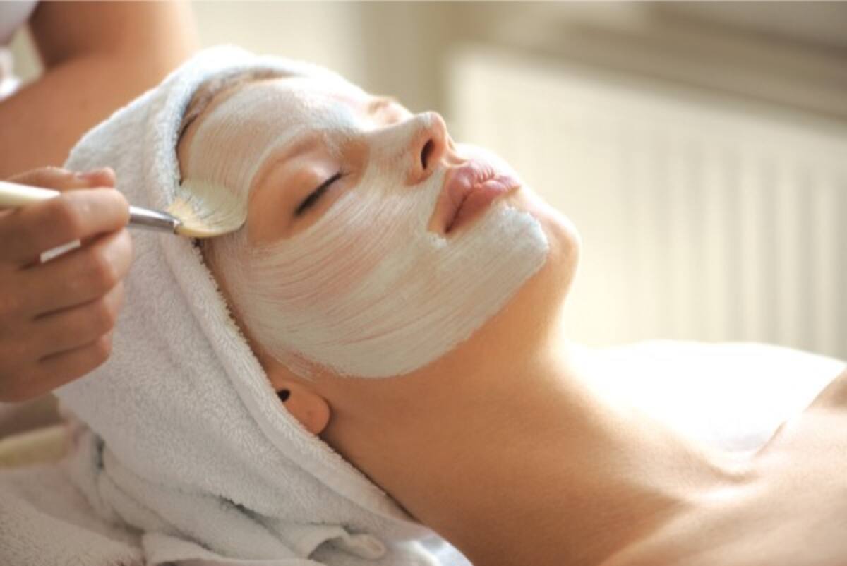 Preparar la piel antes de las vacaciones y “repararla” al llegar a casa... requisitos indispensables.