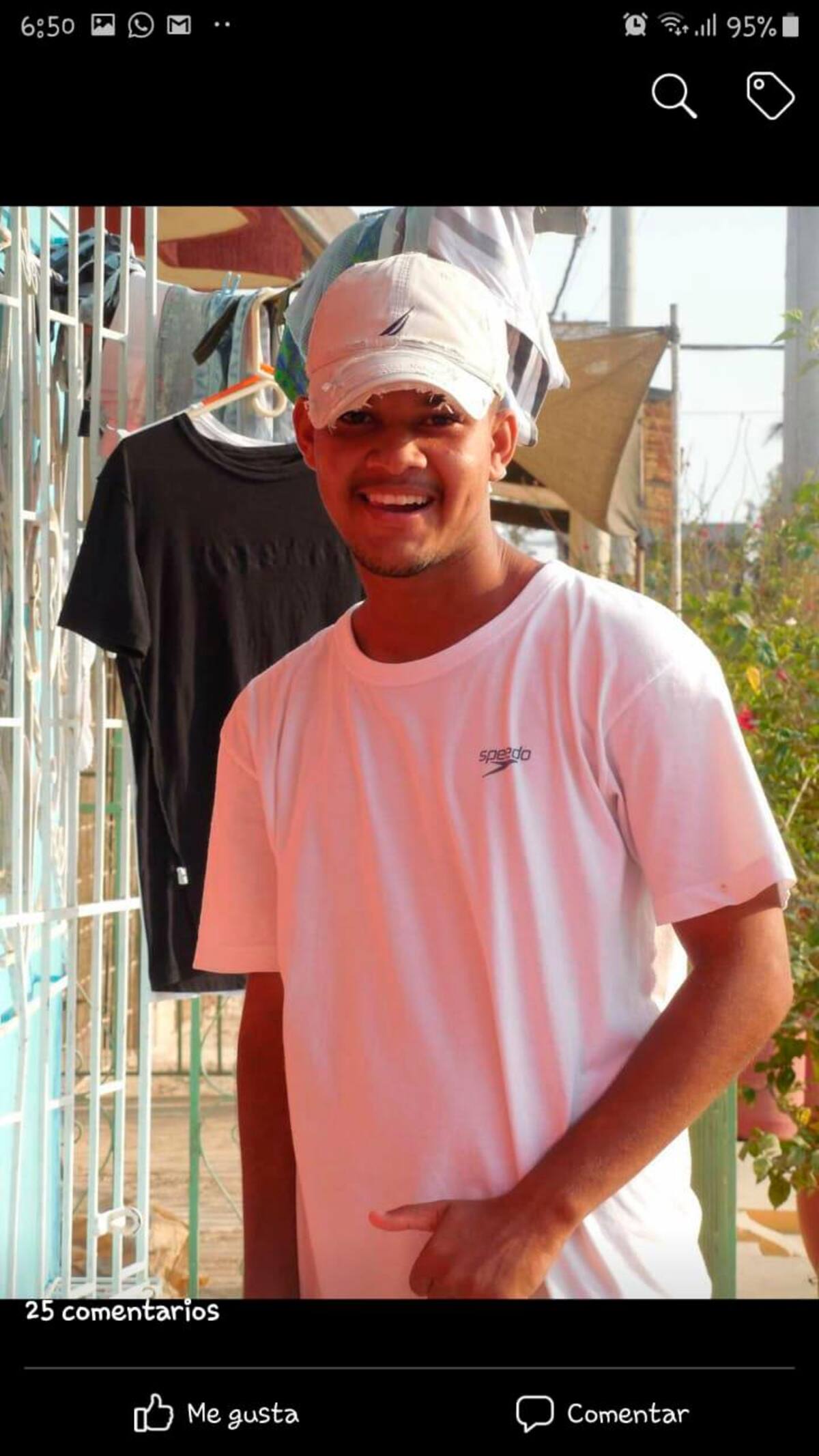 Elphin Cuadro Muñoz,