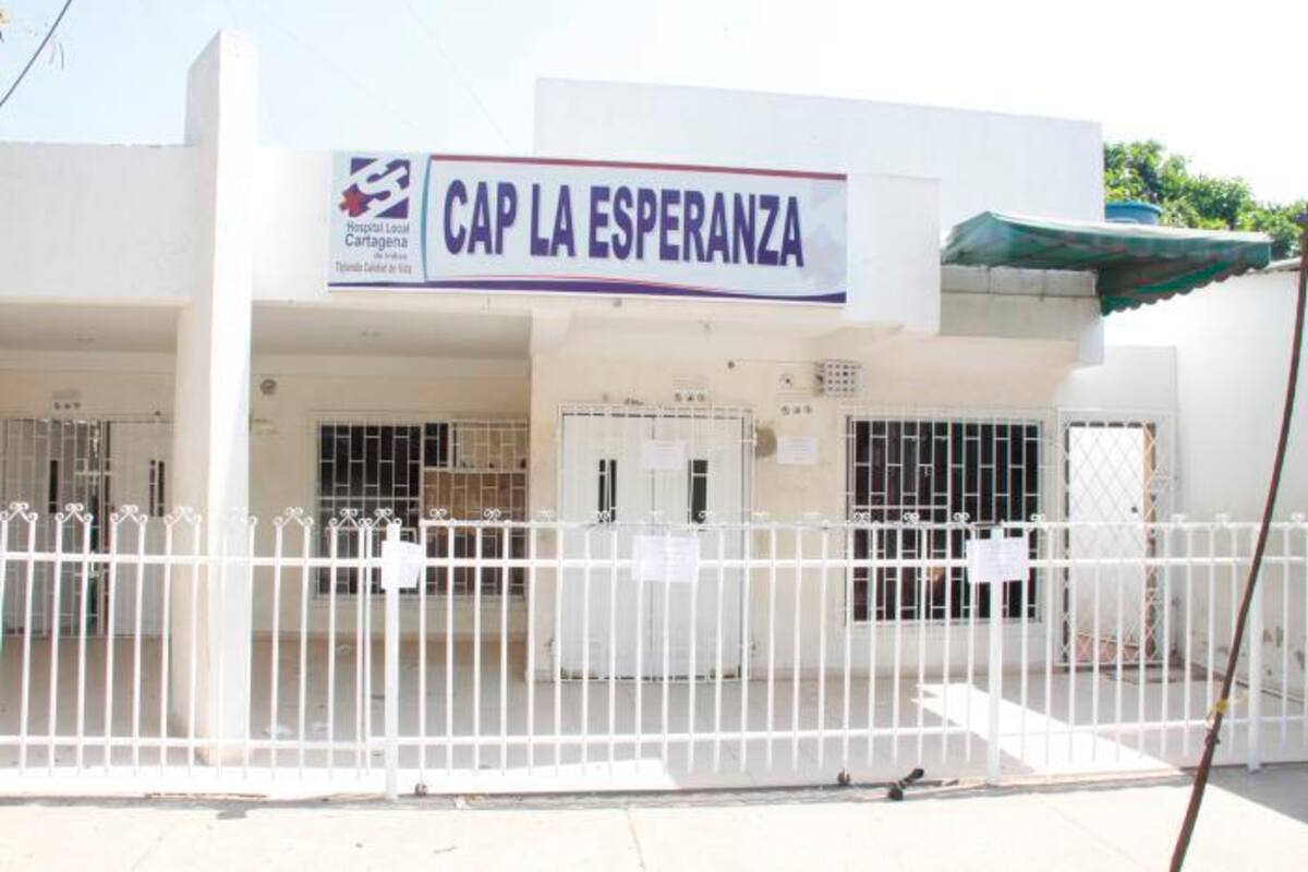 Sicarios aparecen en una calle de La María y le dan 6 balazos a hombre