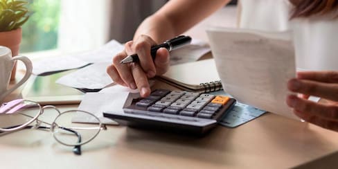 Se acaba el plazo para el RUB y prepárese para declarar renta