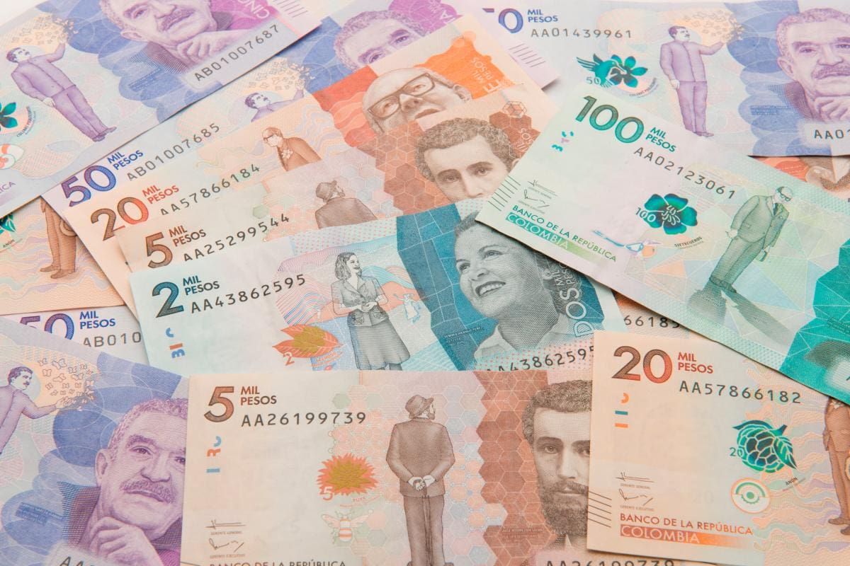 Resultados de las loterías de este 24 de marzo