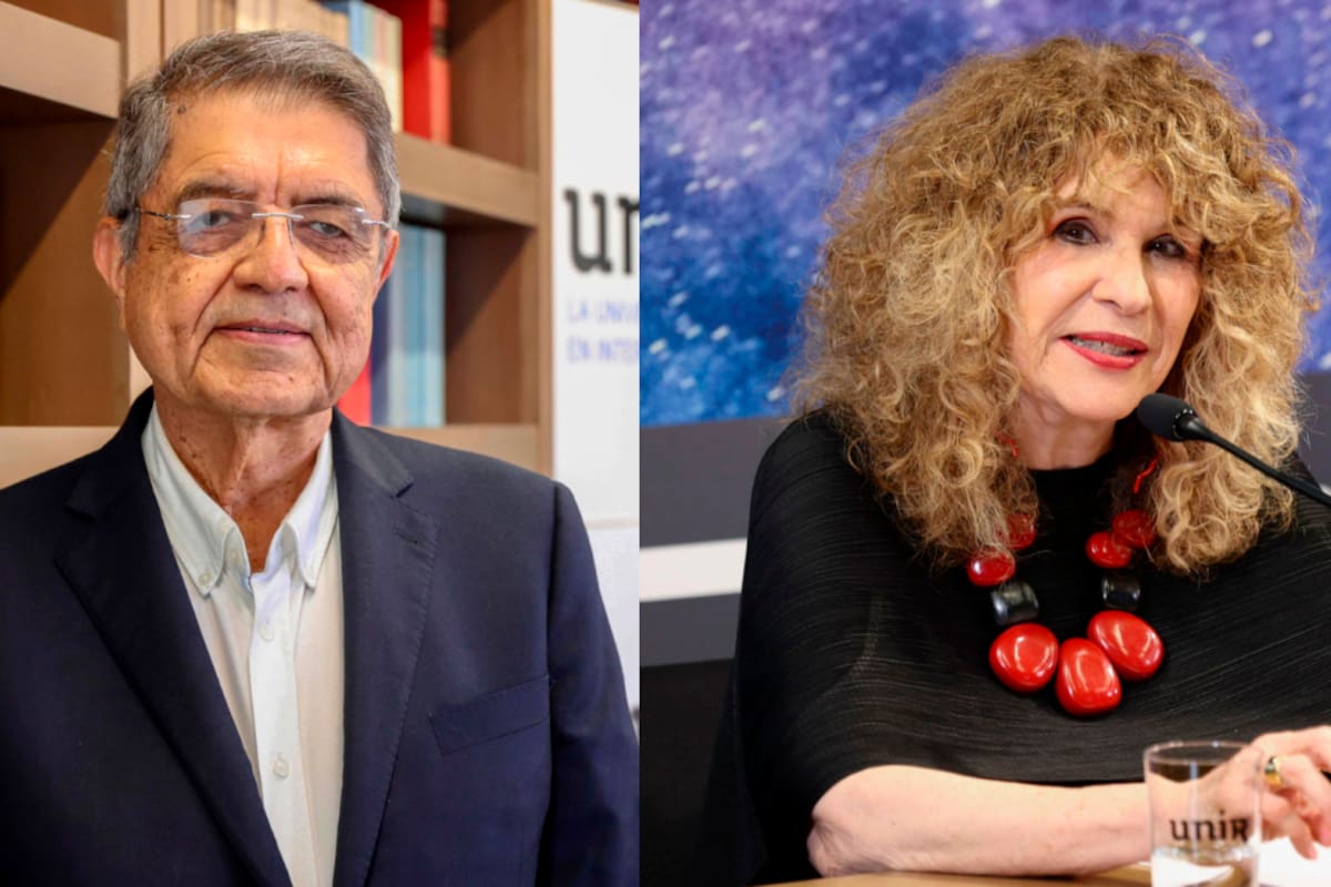 Sergio Ramírez y Gioconda Belli ganan el premio dominicano Pedro Henríquez Ureña