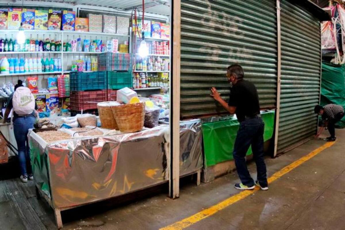 Fenalco se suma a la iniciativa de CredibanCo #YoMeQuedoEnMiNegocio