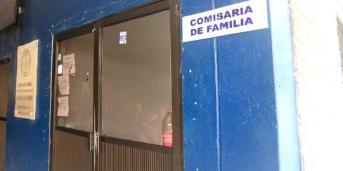 “Estamos en proceso de contratación para comisarías de familia”: Distrito