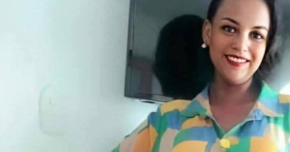 Mujer falleció tras altercado con una vecina por exceso de ruido