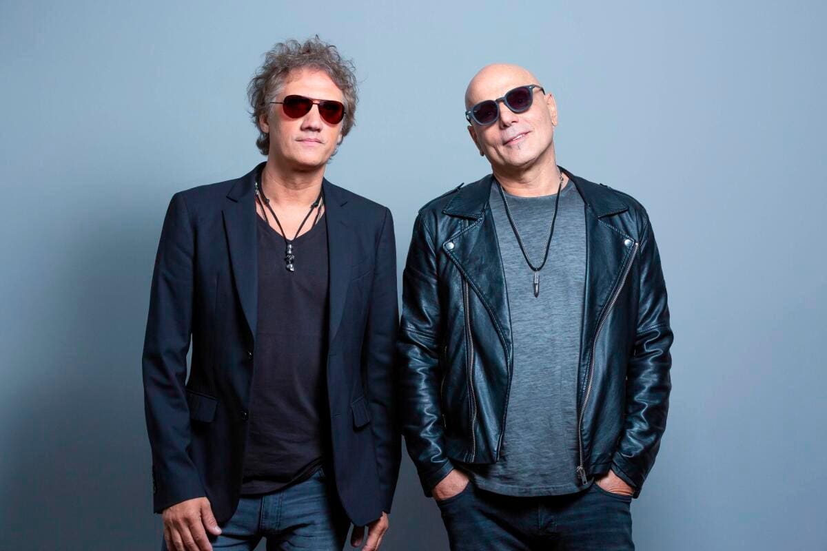 Artistas de México, Cuba, Argentina y Brasil recibirán el Grammy a la Excelencia