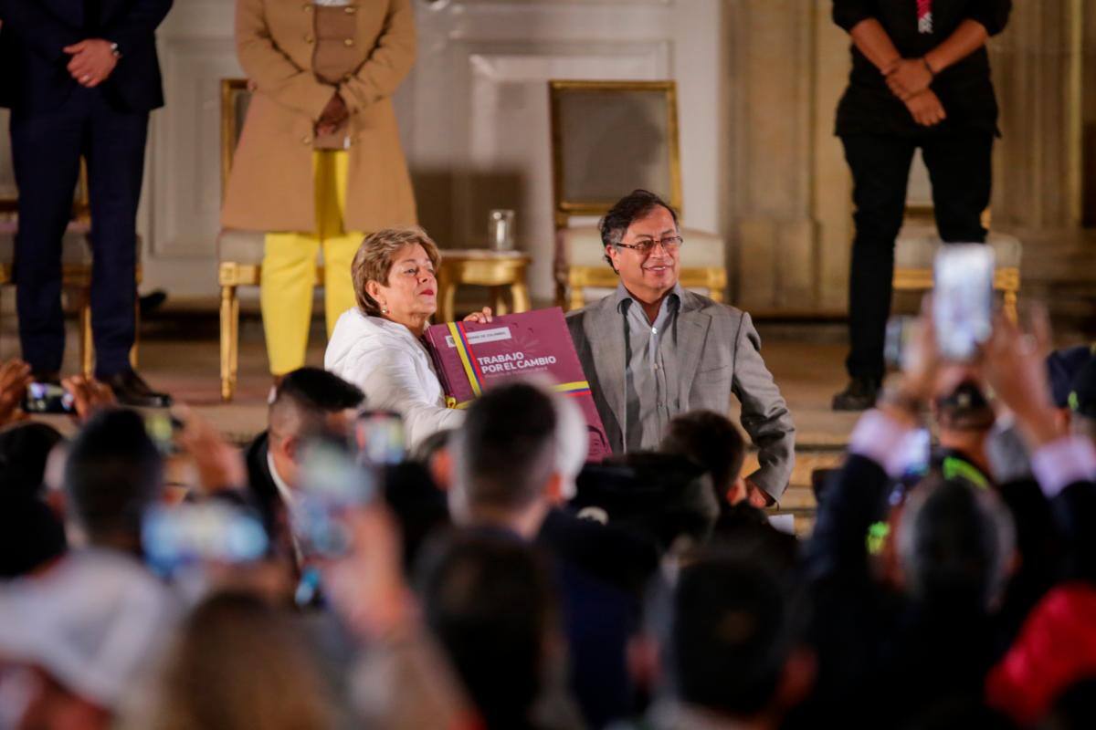 ¿Qué cambios trae la reforma laboral?
