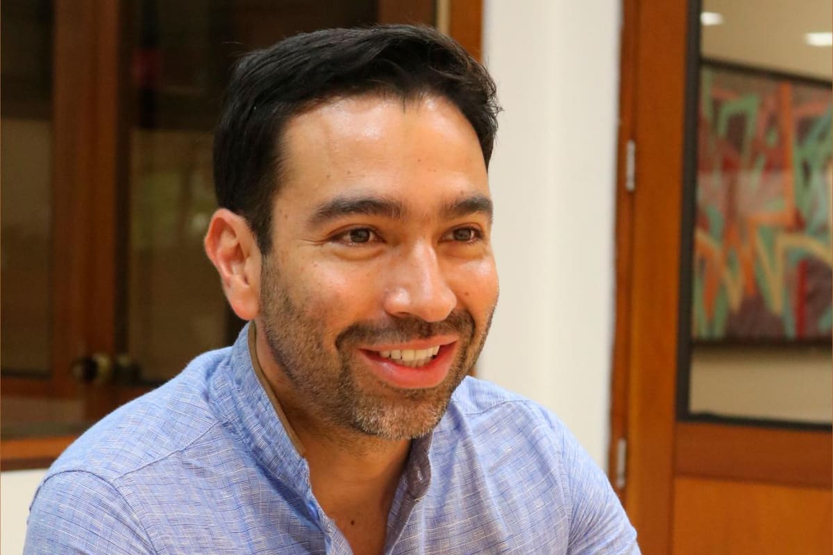 “En Bolívar mueren 7 de cada 10 empresas que se crean”