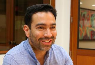 “En Bolívar mueren 7 de cada 10 empresas que se crean”