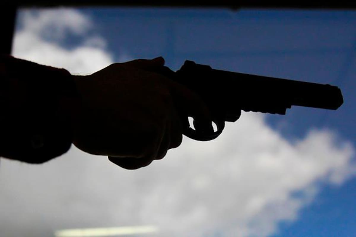 Masacran a cinco personas en el nororiente de Nariño